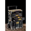 Gereedschapskoffer DeWALT DWST83529-1 breedte 535 mm hoogte 305 mm