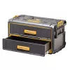 Gereedschapskoffer DeWALT DWST83529-1 breedte 535 mm hoogte 305 mm