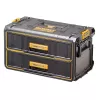 Gereedschapskoffer DeWALT DWST83529-1 breedte 535 mm hoogte 305 mm