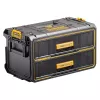 Gereedschapskoffer DeWALT DWST83529-1 breedte 535 mm hoogte 305 mm