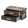 Gereedschapskoffer DeWALT DWST83529-1 breedte 535 mm hoogte 305 mm