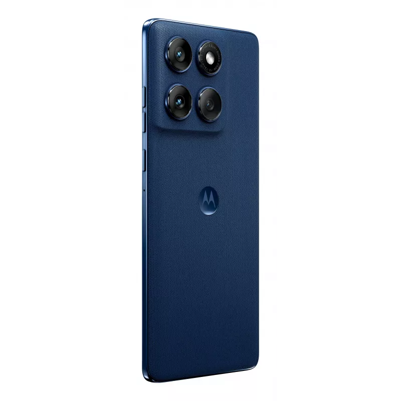 Motorola edge 60 16,9 cm (6,67