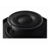 Hoofdtelefoon Anker Soundcore Life Q30