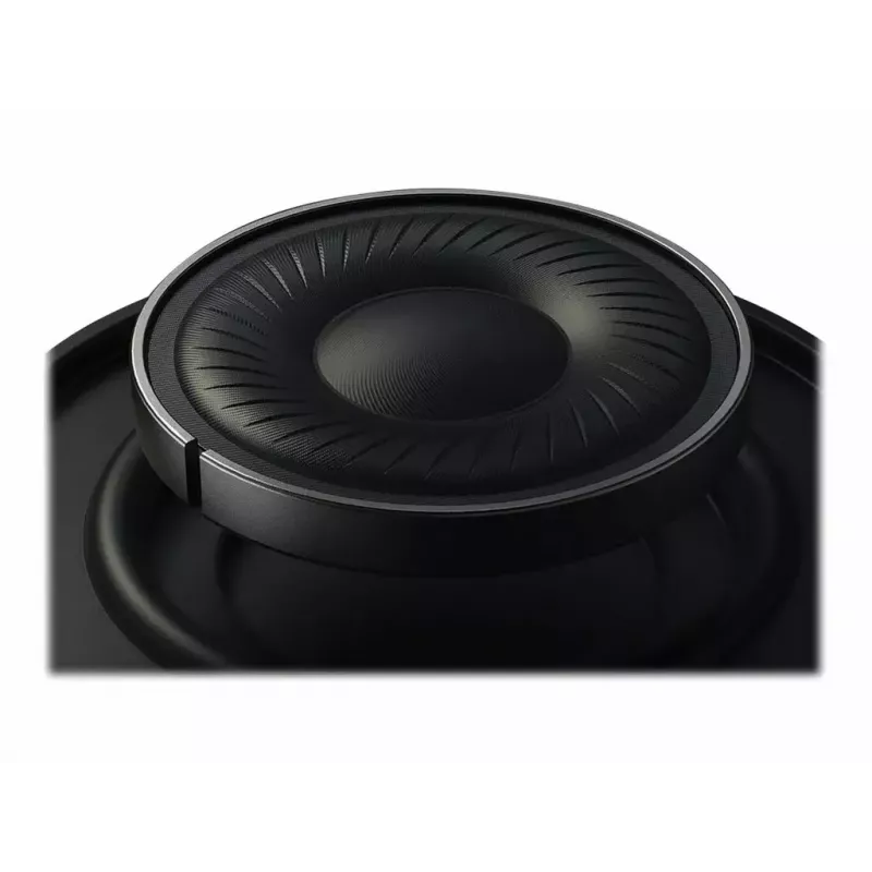 Hoofdtelefoon Anker Soundcore Life Q30