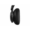 Hoofdtelefoon Anker Soundcore Life Q30