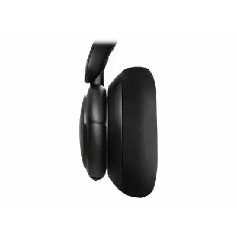 Hoofdtelefoon Anker Soundcore Life Q30