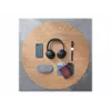 Hoofdtelefoon Anker Soundcore Life Q30