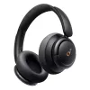 Hoofdtelefoon Anker Soundcore Life Q30