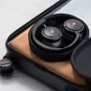Hoofdtelefoon Anker Soundcore Life Q30