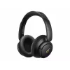 Hoofdtelefoon Anker Soundcore Life Q30