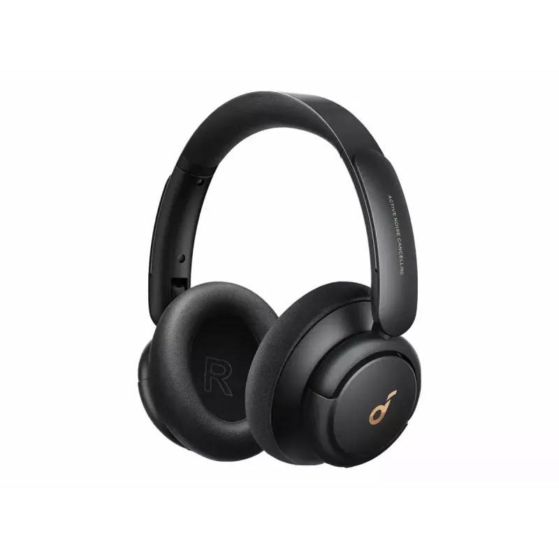 Hoofdtelefoon Anker Soundcore Life Q30