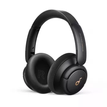 Hoofdtelefoon Anker Soundcore Life Q30