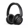 Hoofdtelefoon Anker Soundcore Life Q30