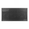 Serverrack Silverstone RM52 zwart ATX SFX 440x550x220mm