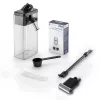 De’Longhi ECAM46.860.B volautomatische espressomachine 2 l