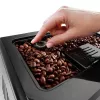 De’Longhi ECAM46.860.B volautomatische espressomachine 2 l