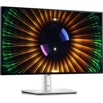 DELL UltraSharp U2424H computermonitor 60,5 cm (23,8
