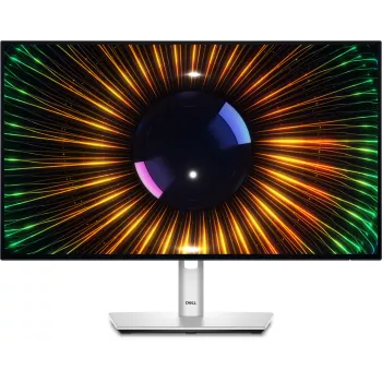 DELL UltraSharp U2424H computermonitor 60,5 cm (23,8