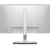 DELL UltraSharp U2424H computermonitor 60,5 cm (23,8 inch) 1920 x 1080 pixel Full HD LCD zwart, zilver