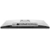 DELL UltraSharp U2424H computermonitor 60,5 cm (23,8 inch) 1920 x 1080 pixel Full HD LCD zwart, zilver
