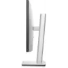 DELL UltraSharp U2424H computermonitor 60,5 cm (23,8 inch) 1920 x 1080 pixel Full HD LCD zwart, zilver