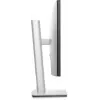 DELL UltraSharp U2424H computermonitor 60,5 cm (23,8 inch) 1920 x 1080 pixel Full HD LCD zwart, zilver
