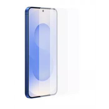 Samsung EF-US931CTEGWW smartphone-displayschermfolie / achterzijdebeschermfolie transparant displayschermfolie 1 st.