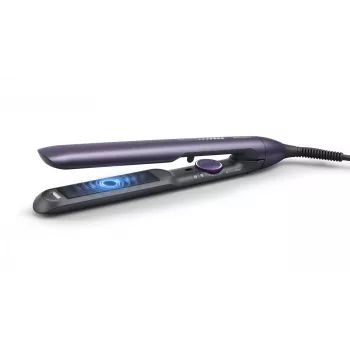 Stijltang Philips BHS752/00