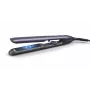 Stijltang Philips BHS752/00
