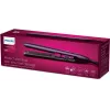 Stijltang Philips BHS752/00