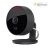 IP-beveiligingscamera Logitech Circle View Camera HD 1080