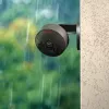 IP-beveiligingscamera Logitech Circle View Camera HD 1080