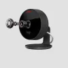 IP-beveiligingscamera Logitech Circle View Camera HD 1080