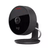IP-beveiligingscamera Logitech Circle View Camera HD 1080