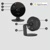 IP-beveiligingscamera Logitech Circle View Camera HD 1080