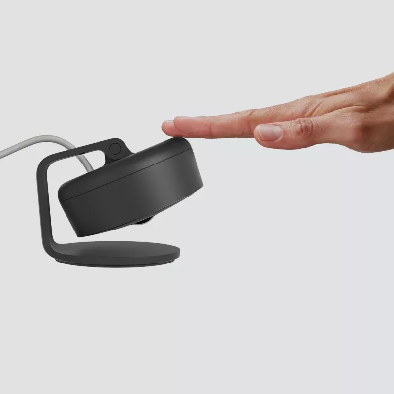 IP-beveiligingscamera Logitech Circle View Camera HD 1080