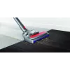 Stofzuiger Dyson Big ball Parquet 2