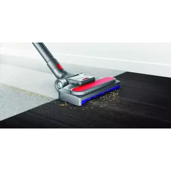 Stofzuiger Dyson Big ball Parquet 2