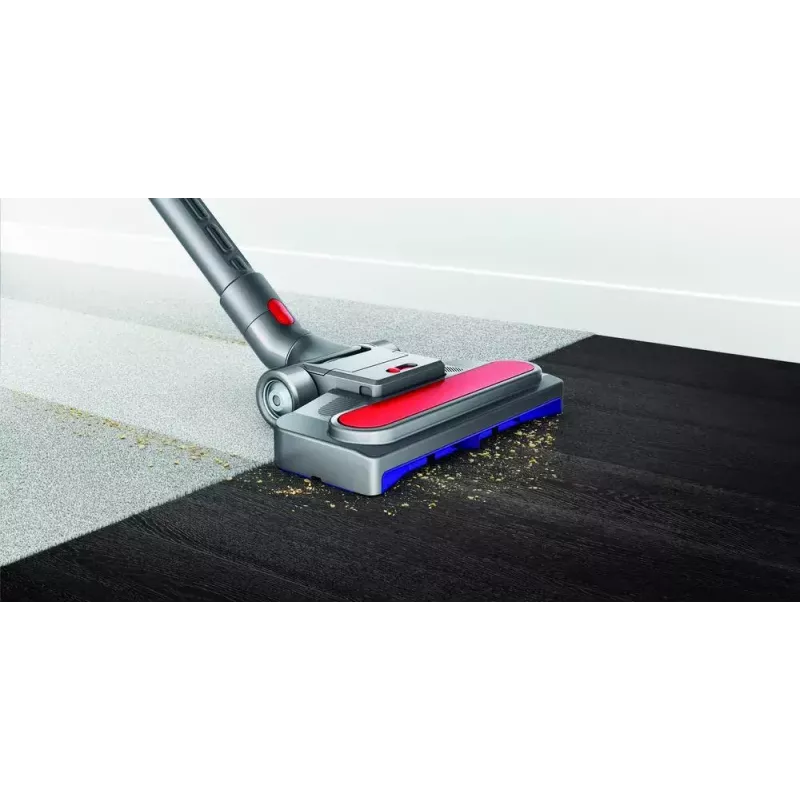 Stofzuiger Dyson Big ball Parquet 2