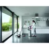 Stofzuiger Dyson Big ball Parquet 2