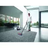 Stofzuiger Dyson Big ball Parquet 2
