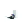 Stofzuiger Dyson Big ball Parquet 2