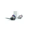 Stofzuiger Dyson Big ball Parquet 2