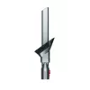 Stofzuiger Dyson Big ball Parquet 2