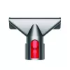 Stofzuiger Dyson Big ball Parquet 2