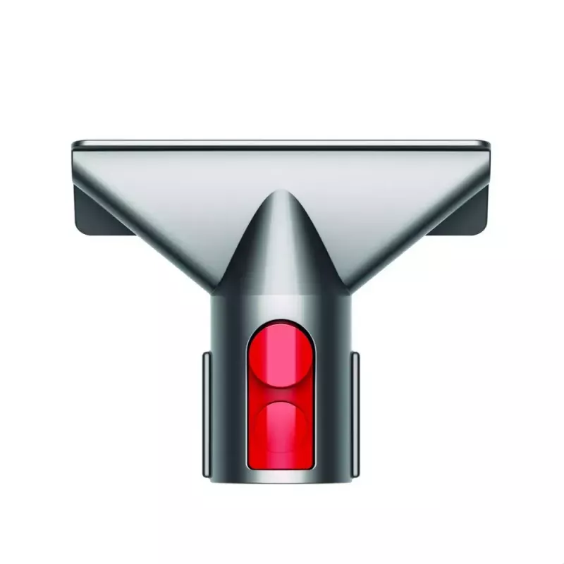 Stofzuiger Dyson Big ball Parquet 2