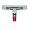 Stofzuiger Dyson Big ball Parquet 2