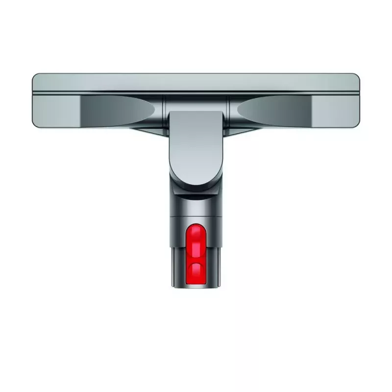 Stofzuiger Dyson Big ball Parquet 2