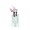 Stofzuiger Dyson Big ball Parquet 2