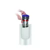 Stofzuiger Dyson Big ball Parquet 2